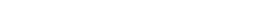 Logo Perfil